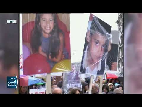 terra dei fuochi storia e testimoni in attesa del papa da Tv2000.it terra dei fuochi storia e testimoni in attesa del papa