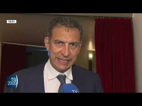riapre a roma lo storico teatro valle presentata la nuova stagione da Tv2000.it riapre a roma lo storico teatro valle presentata la nuova stagione