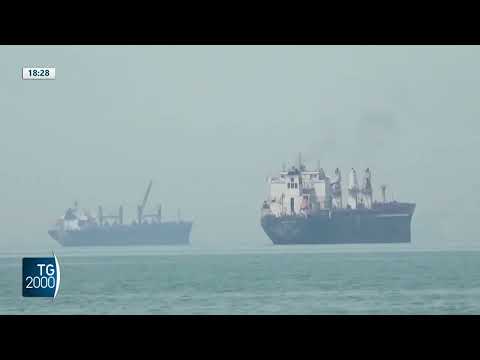 iran usa negoziato tra raid e minacce da Tv2000.it iran usa negoziato tra raid e minacce