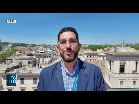 l8217eco della 8216magnifica humanitas8217 vero cuore di ogni innovazione da Tv2000.it l8217eco della 8216magnifica humanitas8217 vero cuore di ogni innovazione