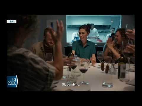 cinema esce in italia il film 8216il silenzio degli altri8217 da Tv2000.it cinema esce in italia il film 8216il silenzio degli altri8217