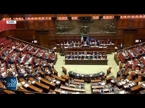 meloni punta il dito contro l8217ue da Tv2000.it meloni punta il dito contro l8217ue
