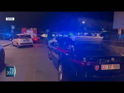 milano violenta muore ragazzo dopo accoltellamento da Tv2000.it milano violenta muore ragazzo dopo accoltellamento