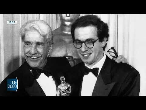 cinema i 70 anni di giuseppe tornatore da Tv2000.it cinema i 70 anni di giuseppe tornatore