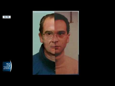 trovato il tesoro della droga di messina denaro sequestri per 200 milioni da Tv2000.it trovato il tesoro della droga di messina denaro sequestri per 200 milioni