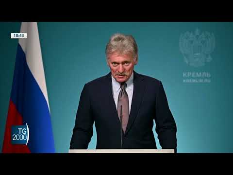 ucraina pesante attacco russo europa accelera su adesione kiev da Tv2000.it ucraina pesante attacco russo europa accelera su adesione kiev