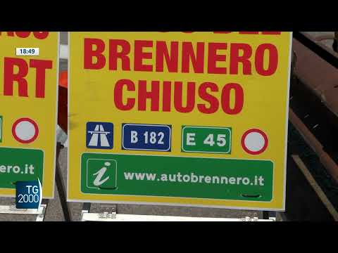 Ponte 2 giugno, attesi 45 milioni di veicoli sulla rete Ponte 2 giugno, attesi 45 milioni di veicoli sulla rete