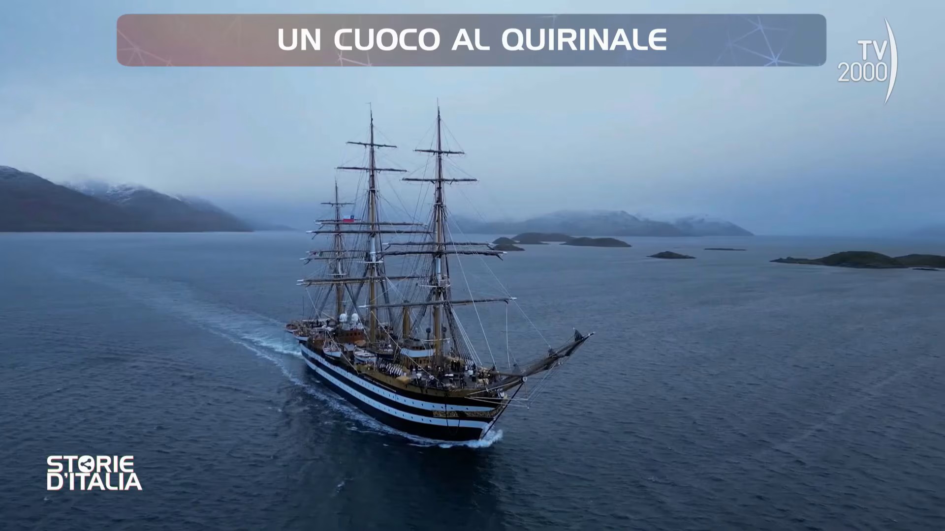 storie d8217italia 16 maggio 2026 da Tv2000.it storie d8217italia 16 maggio 2026