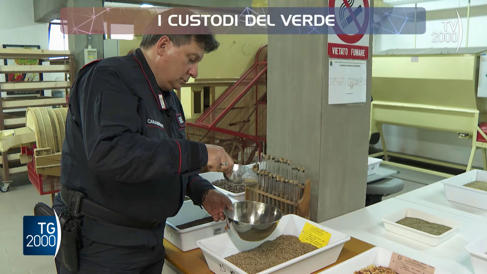 storie d8217italia 23 maggio 2026 da Tv2000.it storie d8217italia 23 maggio 2026