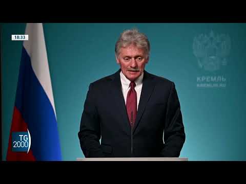 ucraina kiev lancia droni contro siti energetici e militari a san pietroburgo da Tv2000.it ucraina kiev lancia droni contro siti energetici e militari a san pietroburgo