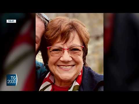omicidio di pierina paganelli dassilva assolto e rimesso in libert224 da Tv2000.it omicidio di pierina paganelli dassilva assolto e rimesso in libert224