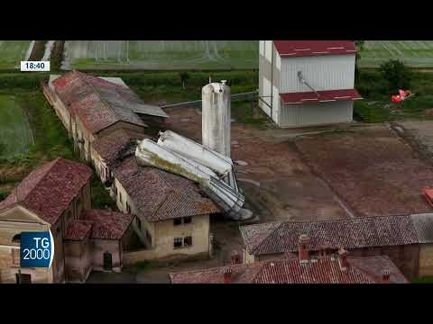 maltempo nubifragi al nord tromba d8217aria a roma da Tv2000.it maltempo nubifragi al nord tromba d8217aria a roma