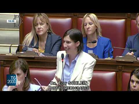 meloni riferisce alle camere tensioni con l8217opposizione da Tv2000.it meloni riferisce alle camere tensioni con l8217opposizione
