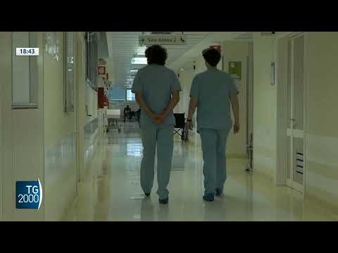 trapianto fallito al monaldi sospesi i due cardiochirurghi da Tv2000.it trapianto fallito al monaldi sospesi i due cardiochirurghi