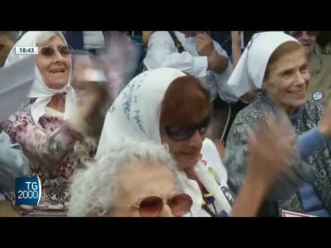 argentina addio a taty almeida simbolo delle madri di plaza de mayo da Tv2000.it argentina addio a taty almeida simbolo delle madri di plaza de mayo