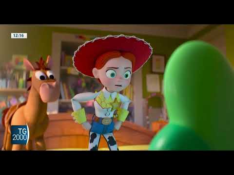 al cinema arriva 8216toy story 58217 da Tv2000.it al cinema arriva 8216toy story 58217