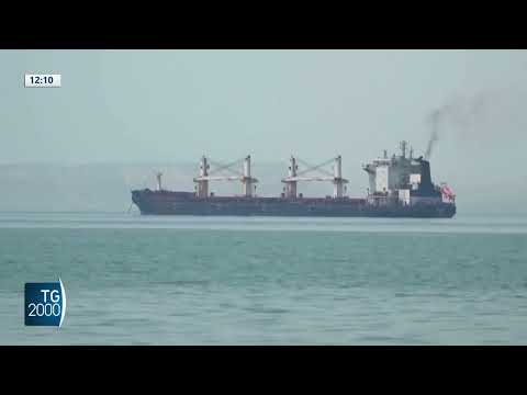 iran usa venerd236 la firma per la fine della guerra petroliere oltre blocco hormuz da Tv2000.it iran usa venerd236 la firma per la fine della guerra petroliere oltre blocco hormuz