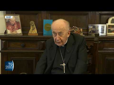 card ruini a tv2000 per i 90 anni mi manca giovanni paolo ii chiesa importante per l8217italia da Tv2000.it card ruini a tv2000 per i 90 anni mi manca giovanni paolo ii chiesa importante per l8217italia