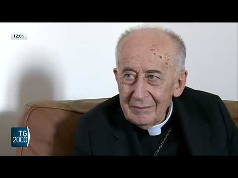 200 morto il cardinale camillo ruini aveva 95 anni da Tv2000.it 200 morto il cardinale camillo ruini aveva 95 anni