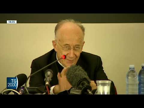 biografia del card ruini per decenni figura centrale della chiesa e non solo da Tv2000.it biografia del card ruini per decenni figura centrale della chiesa e non solo