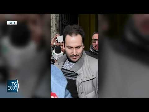 overdose di farmaci per la madre di andrea sempio da Tv2000.it overdose di farmaci per la madre di andrea sempio