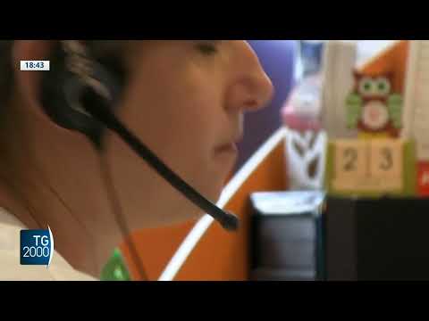 stop al telemarketing per gas e luce da Tv2000.it stop al telemarketing per gas e luce
