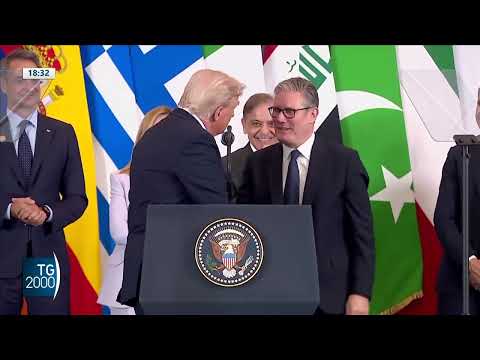 trump contro italia ed europa i precedenti da Tv2000.it trump contro italia ed europa i precedenti