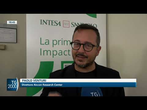 lombardia progetti territoriali a sostegno della disabilit224 da Tv2000.it lombardia progetti territoriali a sostegno della disabilit224