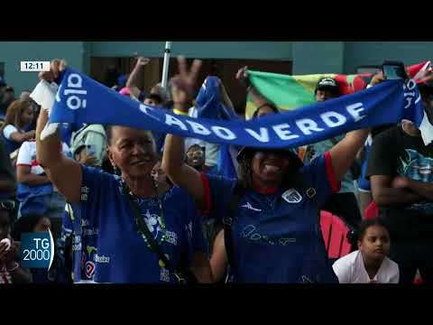 mondiali da sogno capo verde resta imbattuta ed 232 festa da Tv2000.it mondiali da sogno capo verde resta imbattuta ed 232 festa