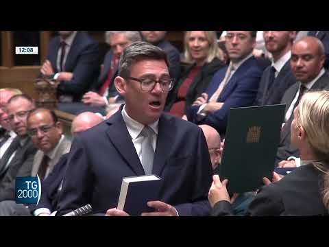 starmer si dimette londra senza pace dopo la brexit da Tv2000.it starmer si dimette londra senza pace dopo la brexit