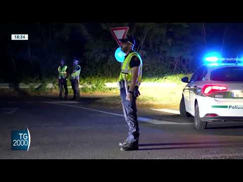 agente morto a milano arrestato l8217automobilista sono fuggito non volevo guai da Tv2000.it agente morto a milano arrestato l8217automobilista sono fuggito non volevo guai