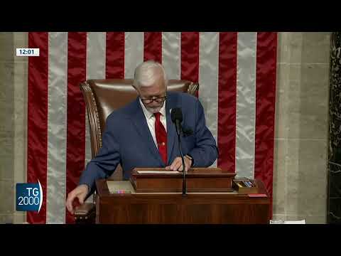 iran senato usa boccia la guerra trattative tregua a rilento da Tv2000.it iran senato usa boccia la guerra trattative tregua a rilento