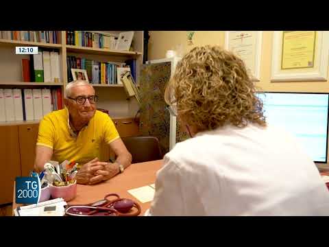 case di comunit224 accordo raggiunto tra ministero e medici da Tv2000.it case di comunit224 accordo raggiunto tra ministero e medici