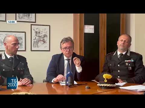 bimba uccisa di botte a bordighera interrogati madre e compagno da Tv2000.it bimba uccisa di botte a bordighera interrogati madre e compagno
