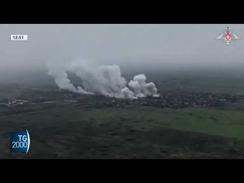 ucraina centrali sotto attacco nato abbatte drone nei cieli lettoni da Tv2000.it ucraina centrali sotto attacco nato abbatte drone nei cieli lettoni
