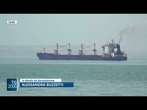 usa iran riprende il conflitto trump il negoziato 232 finito da Tv2000.it usa iran riprende il conflitto trump il negoziato 232 finito