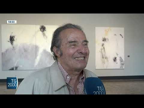 a milano una mostra racconta mario raciti da Tv2000.it a milano una mostra racconta mario raciti