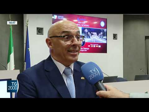 viminale contrasto al crimine organizzato transnazionale da Tv2000.it viminale contrasto al crimine organizzato transnazionale