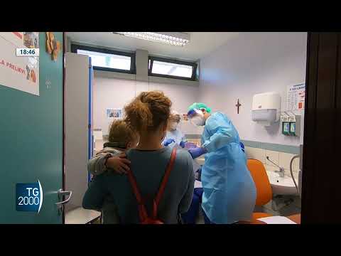 medici radiati in pandemia emendamento riapre al reintegro l8217ordine frena da Tv2000.it medici radiati in pandemia emendamento riapre al reintegro l8217ordine frena
