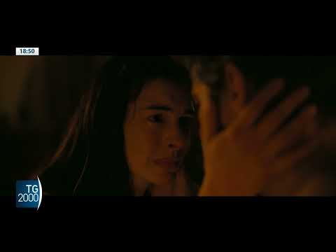 arriva al cinema il kolossal 8216odissea8217 di nolanarriva al cinema il kolossal 8216odissea8217 di nolan da Tv2000.it arriva al cinema il kolossal 8216odissea8217 di nolanarriva al cinema il kolossal 8216odissea8217 di nolan