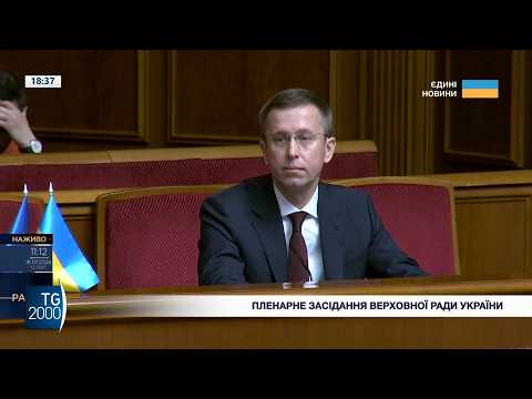ucraina koretsky nuovo premier conclusa missione card zuppi da Tv2000.it ucraina koretsky nuovo premier conclusa missione card zuppi