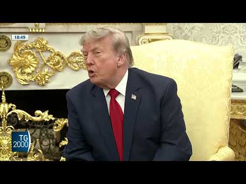 proteste in usa per metodi ice trump insiste su linea dura da Tv2000.it proteste in usa per metodi ice trump insiste su linea dura