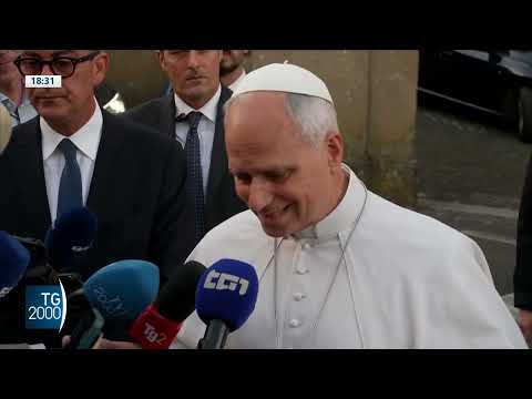 vaticano scomunica i lefebvriani dopo la consacrazione dei nuovi vescovi da Tv2000.it vaticano scomunica i lefebvriani dopo la consacrazione dei nuovi vescovi