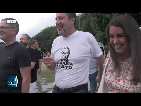 da bologna a roggero la politica si confronta sui temi della sicurezza da Tv2000.it da bologna a roggero la politica si confronta sui temi della sicurezza