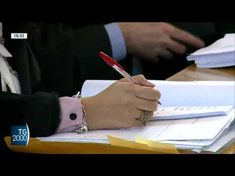 caso fakir cos8217232 lo scudo penale introdotto dal pacchetto sicurezza da Tv2000.it caso fakir cos8217232 lo scudo penale introdotto dal pacchetto sicurezza