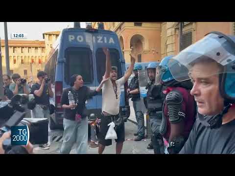 caso fakir si infiamma la politica opposizioni chiedono informativa a piantedosi da Tv2000.it caso fakir si infiamma la politica opposizioni chiedono informativa a piantedosi