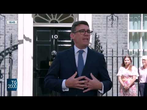gb inizia governo burnham prima misura taglia iva su bollette elettriche da Tv2000.it gb inizia governo burnham prima misura taglia iva su bollette elettriche