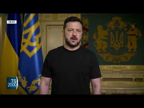 ucraina nuove rimozioni a kiev bombe russe sui civili da Tv2000.it ucraina nuove rimozioni a kiev bombe russe sui civili