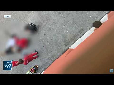caso fakir spuntano nuovi video card parolin puntare alla verit224 da Tv2000.it caso fakir spuntano nuovi video card parolin puntare alla verit224