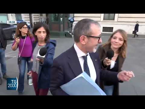 estate rovente per la politica da bologna al caso delmastro da Tv2000.it estate rovente per la politica da bologna al caso delmastro
